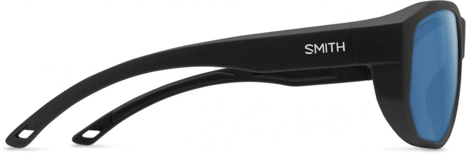 Smith Optics Performance Water 207795 Outrigger Sunglasses - view 18